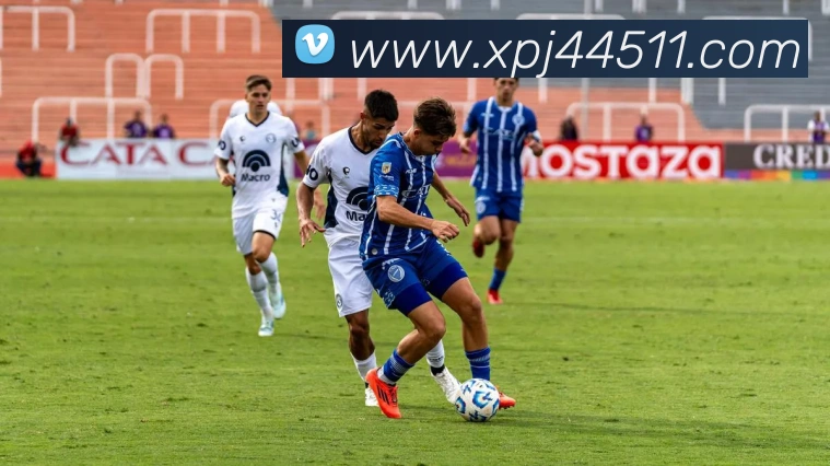 新葡京在线官网发展历程